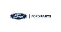 Ford Parts at Cloninger Ford of Hickory in Hickory NC