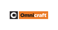 Omnicraft at Cloninger Ford of Hickory in Hickory NC