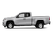 2018 Chevrolet Colorado 2WD Work Truck