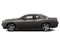 2015 Dodge Challenger R/T Plus
