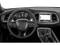 2015 Dodge Challenger R/T Plus