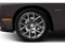 2015 Dodge Challenger R/T Plus