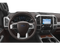 2019 Ford F-250 Platinum