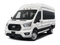 2027 Ford Transit-350 XLT
