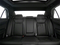 2011 Chrysler 300C Base