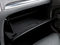 2011 Chrysler 300C Base