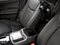 2011 Chrysler 300C Base