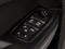 2011 Chrysler 300C Base