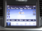 2011 Chrysler 300C Base