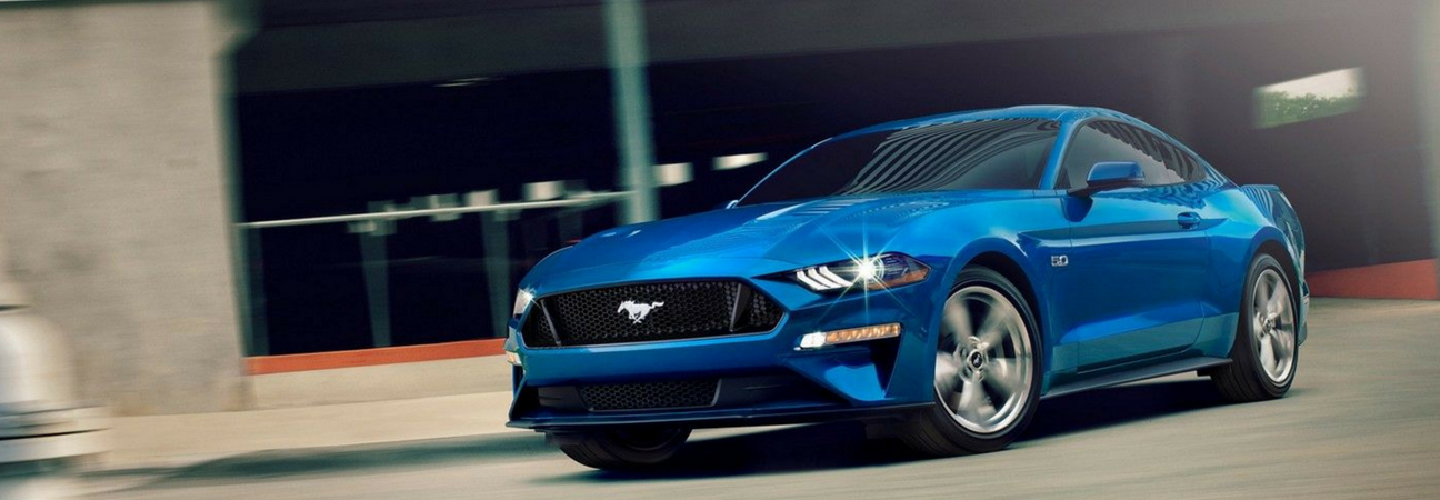 blue-2019-ford-mustang