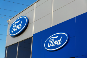 6_Essential_Services_Youll_Find_at_Your_Friendly_Ford_Dealership_HickoryNC_Cloninger_Ford_of_Hickory