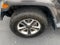 2019 Jeep Wrangler Sahara