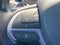 2020 Jeep Grand Cherokee Trailhawk
