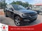 2022 Jeep Grand Cherokee 4xe 4xe
