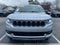 2024 Jeep Wagoneer Series III