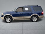2011 Ford Expedition XLT