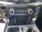 2023 Ford F-150 XL STX
