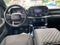 2023 Ford F-150 XL STX