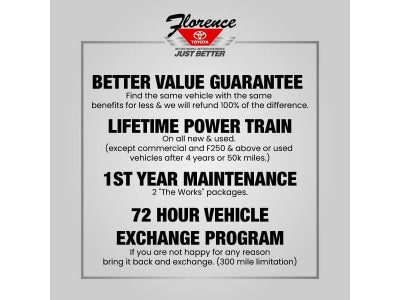 2005 Ford F-250SD XLT