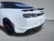 2024 Chevrolet Camaro SS 2SS