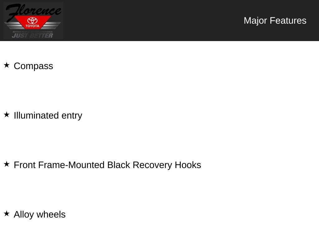 2020 Chevrolet Silverado LT