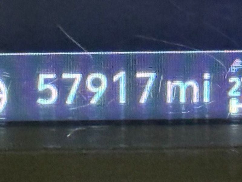 2022 Chevrolet Silverado RST