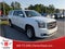 2020 GMC Yukon XL SLT