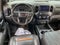 2023 GMC Sierra 2500HD AT4