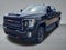 2023 GMC Sierra 2500HD AT4