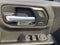 2023 GMC Sierra 2500HD AT4