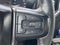2023 GMC Sierra 2500HD AT4