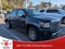 2020 GMC Canyon 4WD SLT