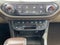 2020 GMC Canyon 4WD SLT
