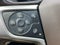 2020 GMC Canyon 4WD SLT