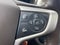 2020 GMC Canyon 4WD SLT