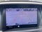 2020 GMC Canyon 4WD SLT