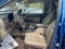 2020 GMC Canyon 4WD SLT