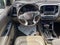 2020 GMC Canyon 4WD SLT