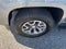 2022 GMC Canyon AT4 w/Leather