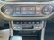 2022 GMC Canyon AT4 w/Leather