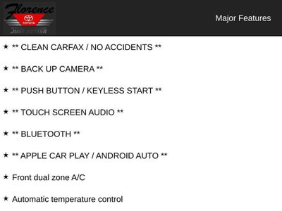 2018 Honda Accord Sport 1.5T