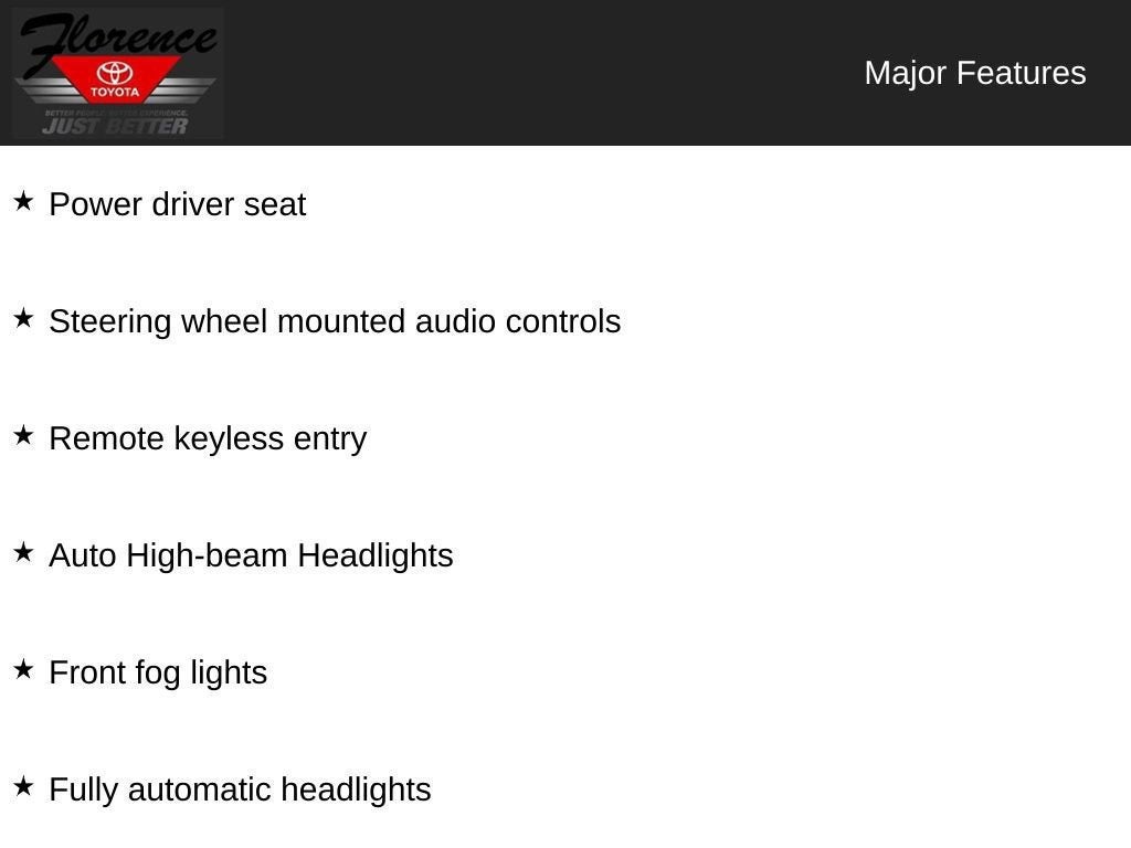 2018 Honda Accord Sport 1.5T