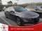 2020 Honda Accord EX