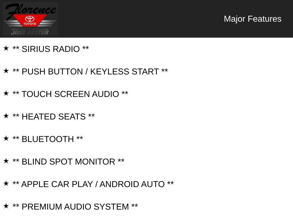 2024 Nissan Altima 2.5 SL