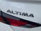 2024 Nissan Altima 2.5 SL