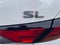 2024 Nissan Altima 2.5 SL