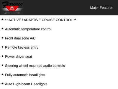 2024 Nissan Altima 2.5 SL