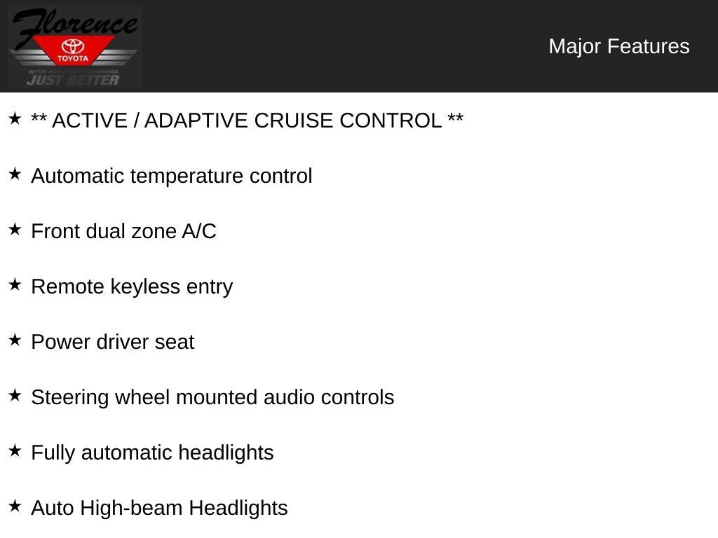 2024 Nissan Altima 2.5 SL