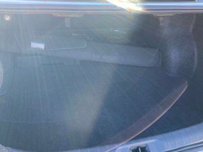 2022 Nissan Altima 2.5 Platinum