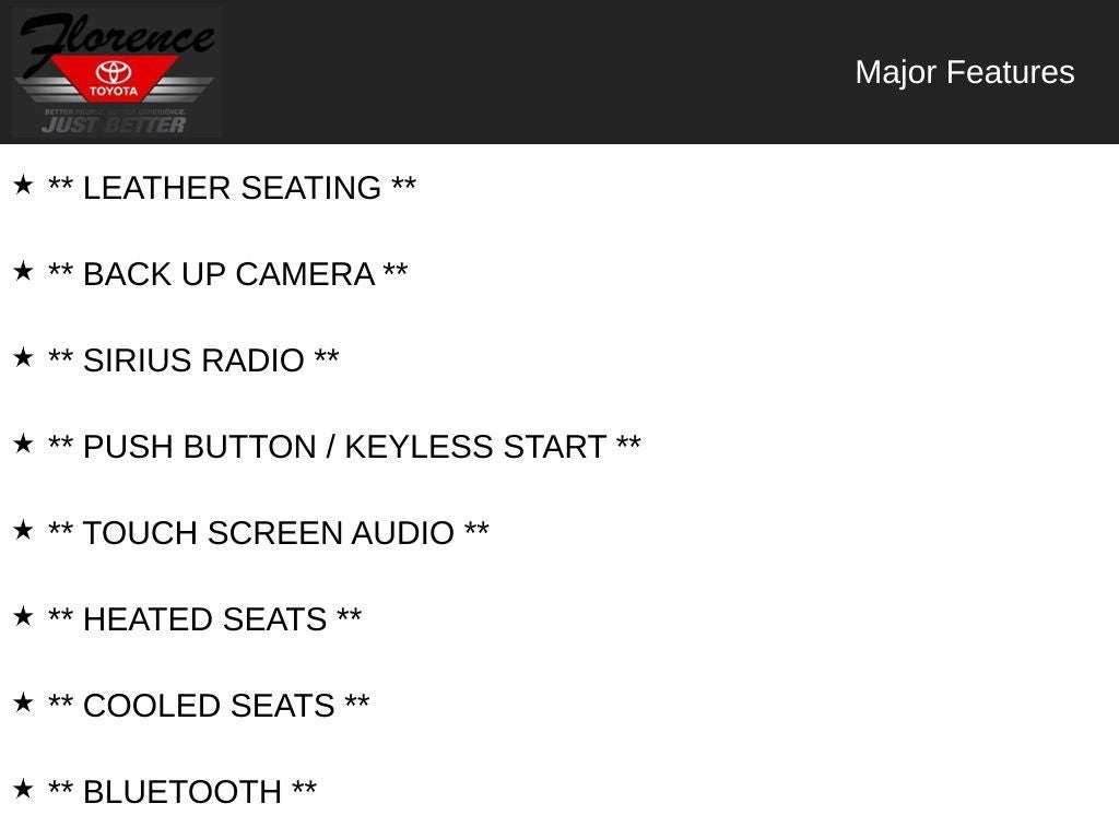 2018 Dodge Challenger R/T Plus